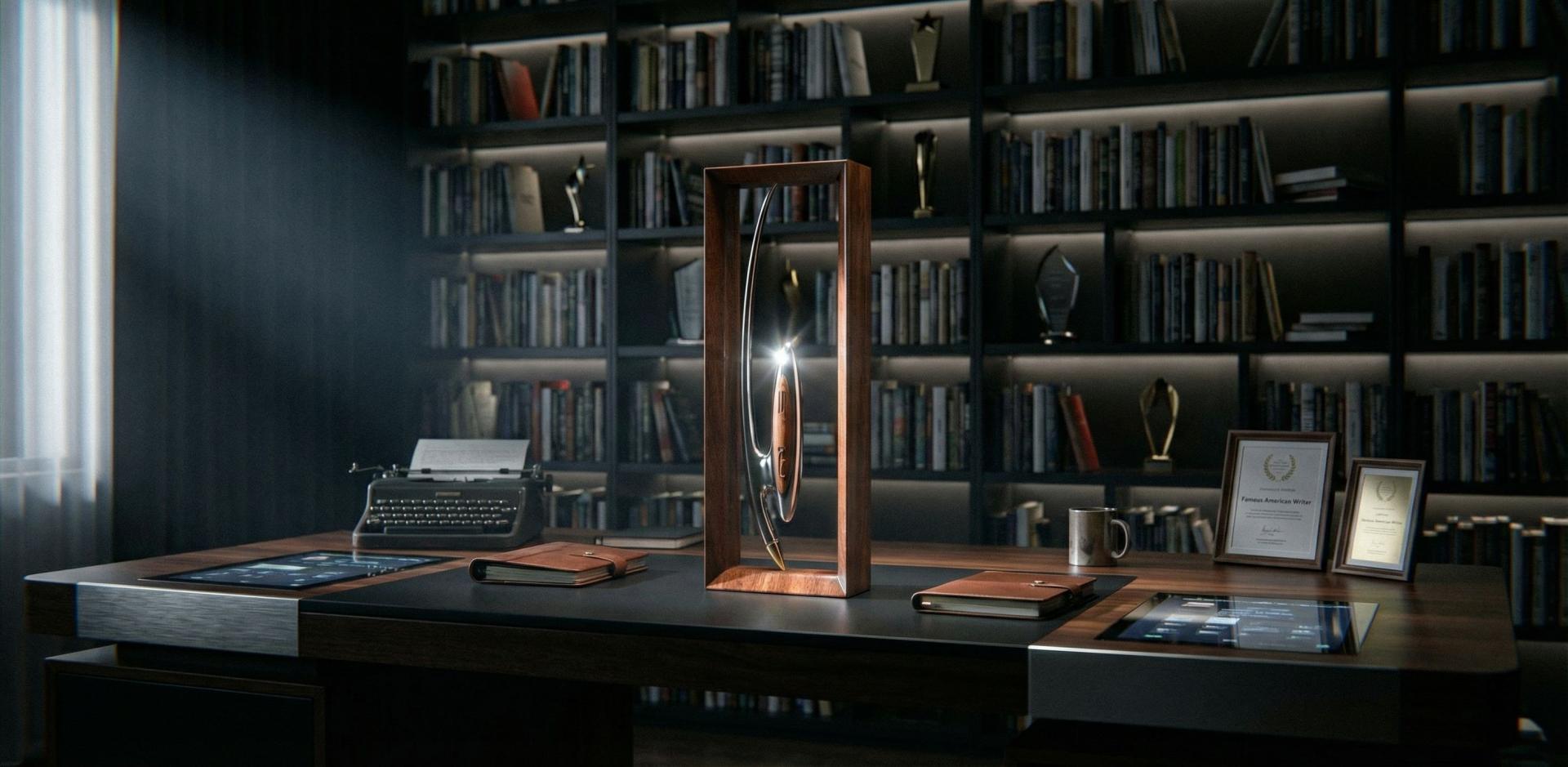 Klima vince il Tokyo Design Award 2026: il design della scrittura conquista Tokyo